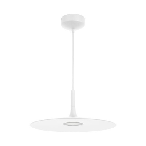 Подвесной светодиодный светильник Arlight SP-Fiore-R400-13W Day4000 035999 Подвесной светодиодный светильник Arlight SP-Fiore-R400-13W Day4000 035999
