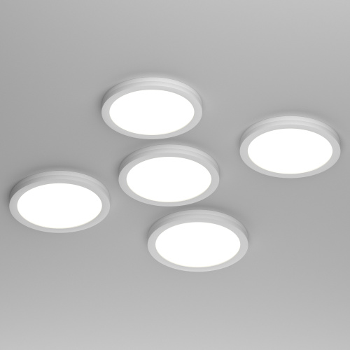 036540-5 Комплект MOBILED 12V 25W 1250LM БЕЛЫЙ 4000K (036540-5+412036+036010) фото 7 036540-5 Комплект MOBILED 12V 25W 1250LM БЕЛЫЙ 4000K (036540-5+412036+036010) фото 7