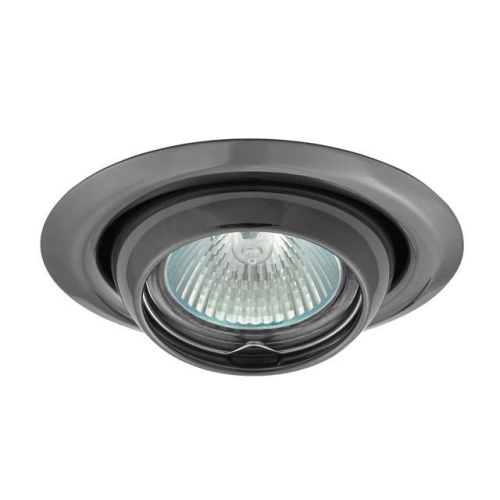 Точечный светильник Kanlux ARGUS CT-2117-GM 340 Точечный светильник Kanlux ARGUS CT-2117-GM 340