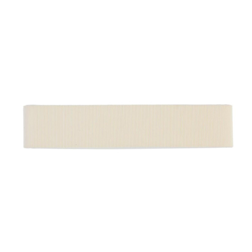 Бра Lumion Gofera Moderni 8327/6W Бра Lumion Gofera Moderni 8327/6W