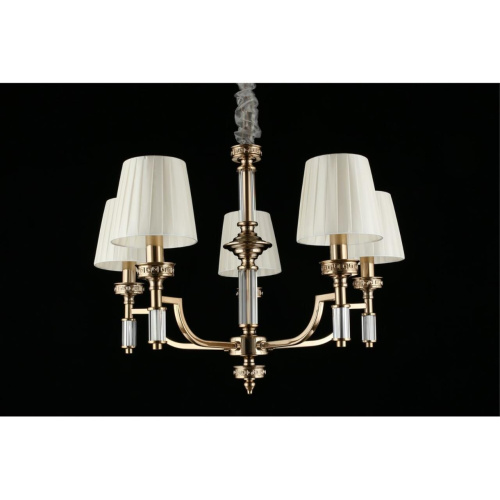 Люстра подвесная APL.716.13.05 фото 6