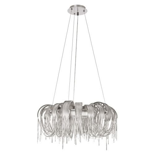 10404/800 SN Подвесная люстра LOFT IT Volver