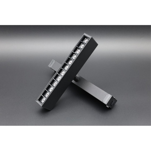 Светильник трековый APL.0202.00.09 фото 2