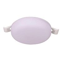 Встраиваемый светодиодный светильник Mantra Algarve 8687