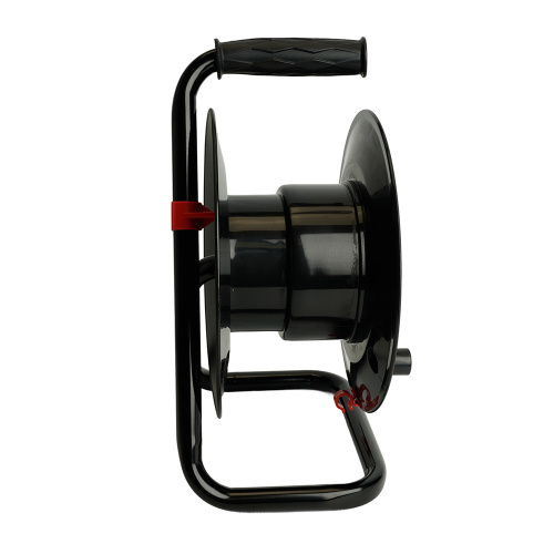 Катушка без провода 4-местная со шторками STD40 фото 3 Катушка без провода 4-местная со шторками STD40 фото 3