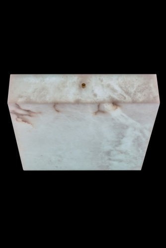 Потолочная люстра Relaxatio FL1041-4C фото 3