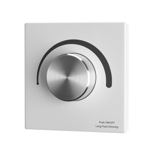 Роторная панель управления Lighting control 711023 Роторная панель управления Lighting control 711023