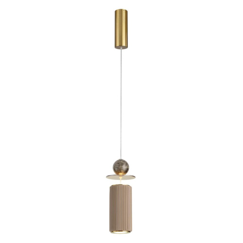 Подвесной светильник Odeon Light Jazz L-Vision 5475/10LD фото 3 Подвесной светильник Odeon Light Jazz L-Vision 5475/10LD фото 3