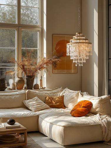 Люстра D8138P/D600 gold фото 4 Люстра D8138P/D600 gold фото 4