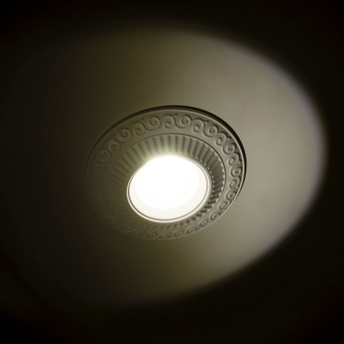 Citilux Боска CLD041NW0 LED Встраиваемый светильник с диммером фото 14 Citilux Боска CLD041NW0 LED Встраиваемый светильник с диммером фото 14