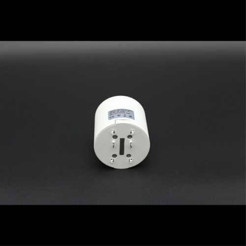 Светильник трековый APL.0109.10.06 фото 2 Светильник трековый APL.0109.10.06 фото 2