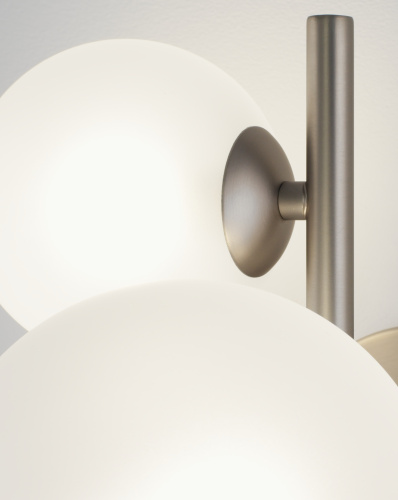 Бра Moderli V11464-3W Renny фото 6