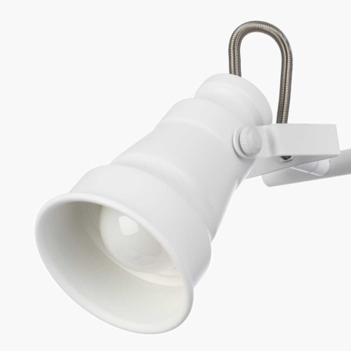 Спот Citilux Бейкер CL541520 фото 4