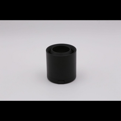 Светильник трековый APL.0107.00.06 фото 7