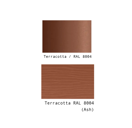 Приставной столик Drum Small фото 6