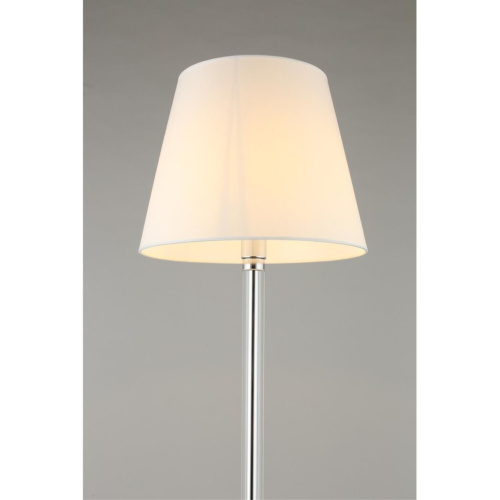 Торшер OML-29405-01 фото 5