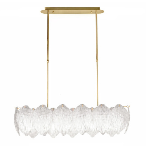 Люстра Novida L8 Люстра Novida L8