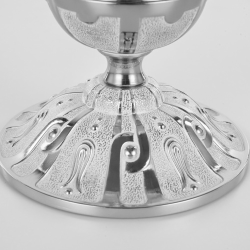 Настольная лампа AL77100L/1-32 NW Bohemia Ivele Crystal (Богемия Ивеле Кристалл) фото 2