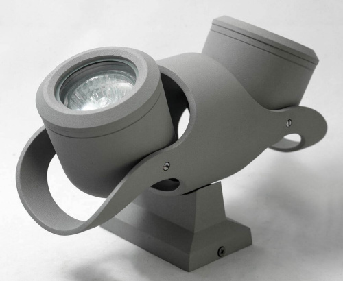 Спот Lussole Loft GRLSP-9939 фото 3 Спот Lussole Loft GRLSP-9939 фото 3