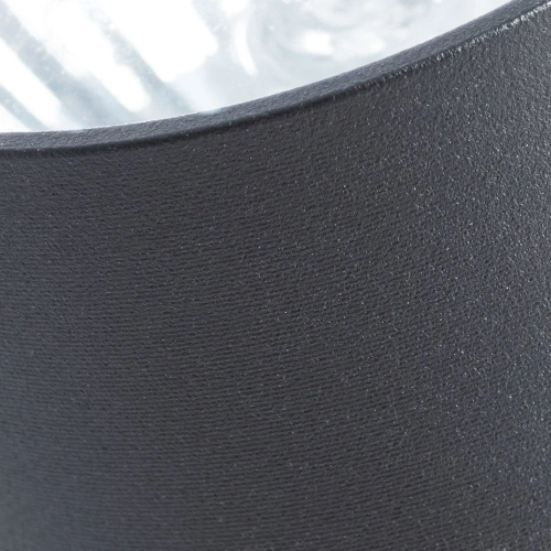 Точечный накладной светильник Arte Lamp UNIX A1516PL-1BK фото 3 Точечный накладной светильник Arte Lamp UNIX A1516PL-1BK фото 3