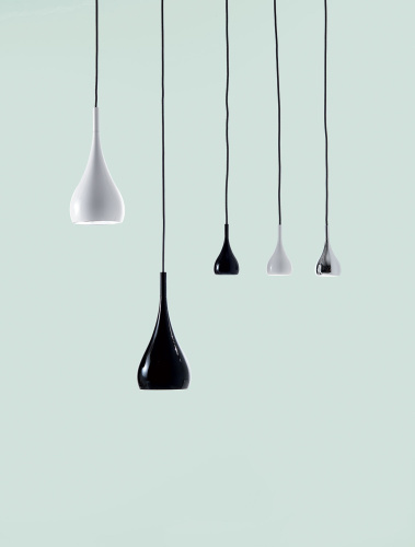 Подвесной светильник D75A0101 фото 4 Подвесной светильник D75A0101 фото 4