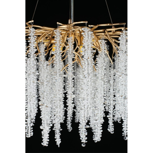 Люстра подвесная APL.848.03.13 фото 14