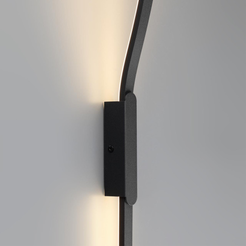 7154/2F HIGHTECH ODL26 260 Фиксатор для накладного монтажа бронзовый/акрил/металл IP20 LED / / 24V FINO XS фото 3 7154/2F HIGHTECH ODL26 260 Фиксатор для накладного монтажа бронзовый/акрил/металл IP20 LED / / 24V FINO XS фото 3