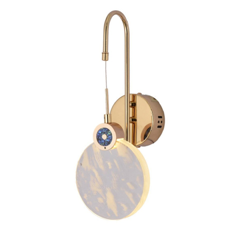 Бра Kink Light Викси 07857,33 Бра Kink Light Викси 07857,33