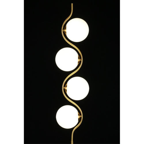 Торшер APL.312.15.04 фото 10