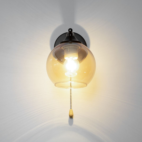 Бра Citilux Tika CL133411 фото 5