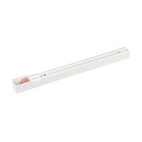 Блок питания ARV-SP-48100-MAG-VIBE-PFC-WH (48V, 2.2A, 100W) Arlight 046127