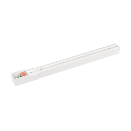 Блок питания ARV-SP-48100-MAG-VIBE-PFC-WH (48V, 2.2A, 100W) Arlight 046127 Блок питания ARV-SP-48100-MAG-VIBE-PFC-WH (48V, 2.2A, 100W) Arlight 046127