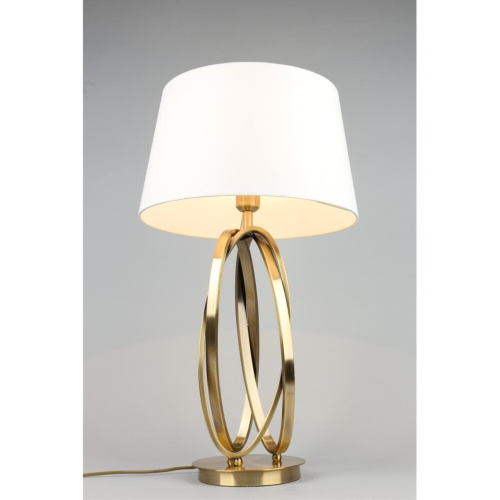 Настольная лампа APL.739.04.01 фото 3