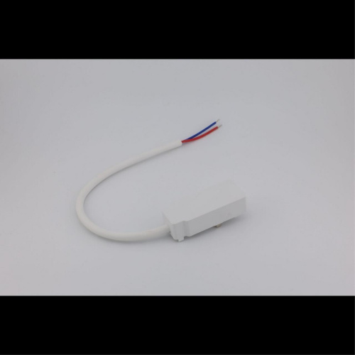 Трековая фурнитура APL.0180.10.02 фото 5