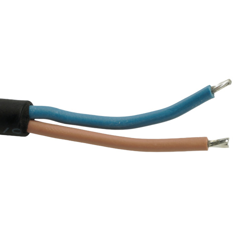 Светодиодный прожектор Feron LL-972IP65 100W 6400K фото 2