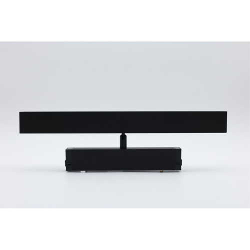 Светильник трековый APL.0203.00.18 фото 8