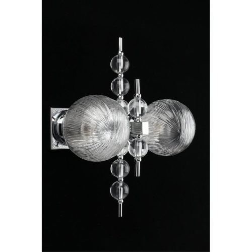 Светильник настенный (Бра) APL.821.01.02 фото 12