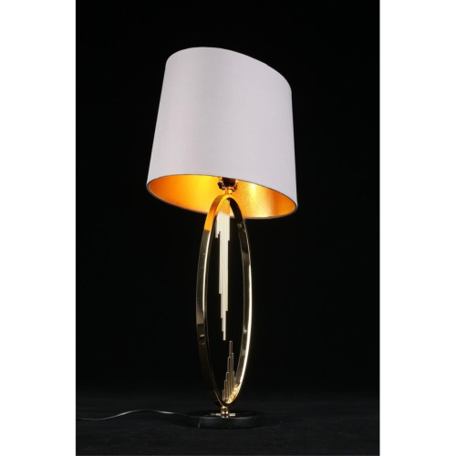 Настольная лампа APL.740.04.01 фото 9 Настольная лампа APL.740.04.01 фото 9