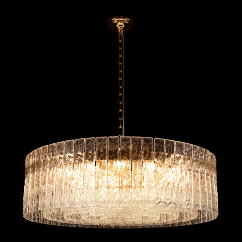 10297/800 French gold Подвесной светильник LOFT IT Nevada фото 2 10297/800 French gold Подвесной светильник LOFT IT Nevada фото 2