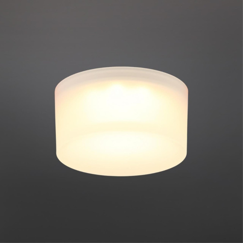 Светильник встраиваемый-накладной APL.0033.09.05 фото 3 Светильник встраиваемый-накладной APL.0033.09.05 фото 3