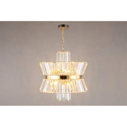 Люстра подвесная APL.781.13.12 фото 2