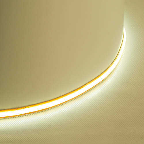 Лента светодиодная 720SMD(2110) 10Вт/м 24V 5000*8*1.8мм IP20 3000К, LS536 FERON СВОБОДНЫЙ РЕЗ фото 3 Лента светодиодная 720SMD(2110) 10Вт/м 24V 5000*8*1.8мм IP20 3000К, LS536 FERON СВОБОДНЫЙ РЕЗ фото 3