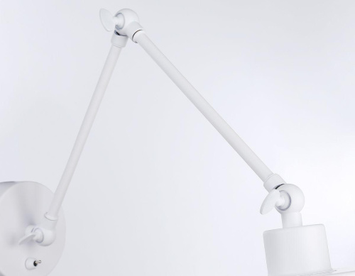 Спот Ambrella light Traditional TR8146 фото 5 Спот Ambrella light Traditional TR8146 фото 5