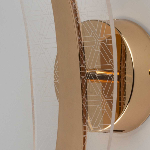 Бра De City Конти 488025701 фото 2