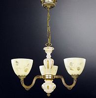 Reccagni Angelo L 6958/3