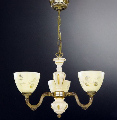 Reccagni Angelo L 6958/3