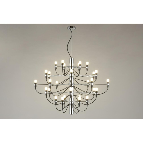 Люстра подвесная APL.782.03.30 фото 18