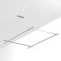 Основание ART-APRIORI-RECTANGLE-HANG-3000x2000 (TN) Arlight 054512