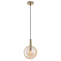 Подвесной светильник Citilux Лорен CL146013