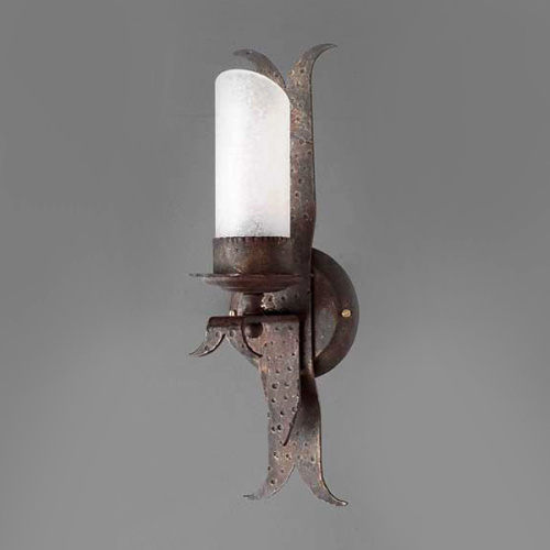 Бра 5034/A1 V2096 фото 2